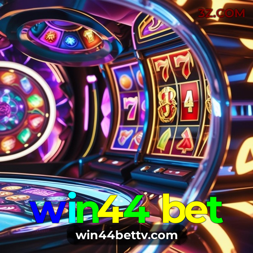 Ofertas Imperdíveis na Promo do win44 bet para Gamers