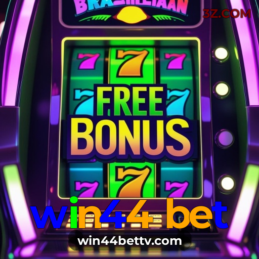win44 bet