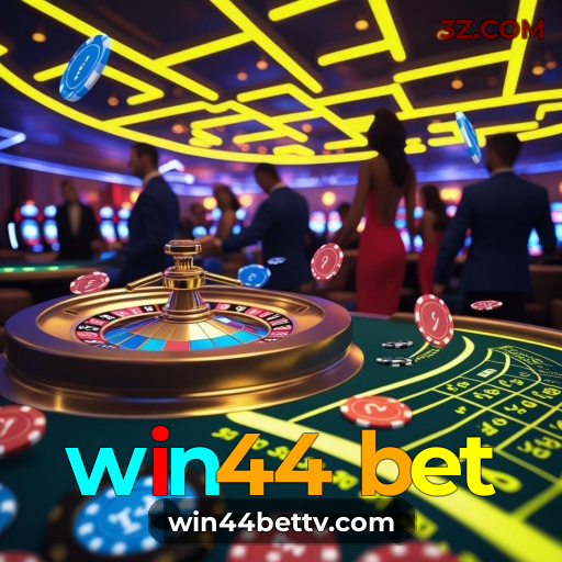 Os Melhores Jogos do win44 bet Para Todos os Estilos