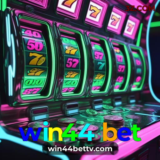 win44 bet