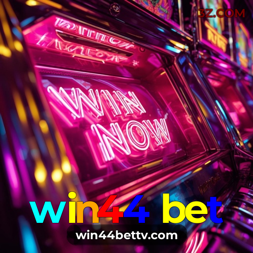win44 bet | Especialista em Apostas Esportivas no Brasil