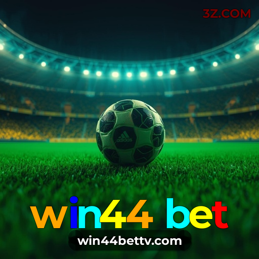 Ofertas Imperdíveis na Promo do win44 bet para Gamers