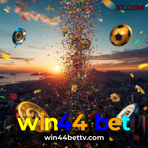 Os Melhores Jogos do win44 bet Para Todos os Estilos