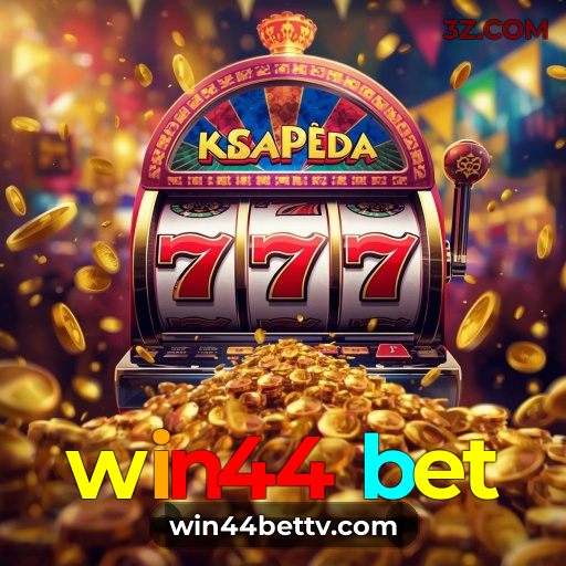 Ofertas Imperdíveis na Promo do win44 bet para Gamers