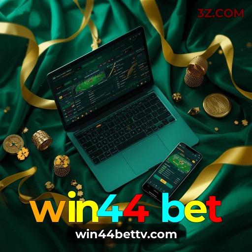win44 bet | Apostas Esportivas e Cassino Online com Realismo e Profissionalismo