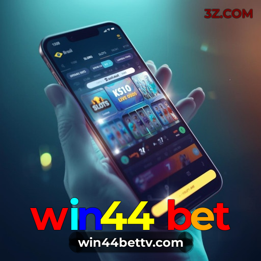 Ofertas Imperdíveis na Promo do win44 bet para Gamers