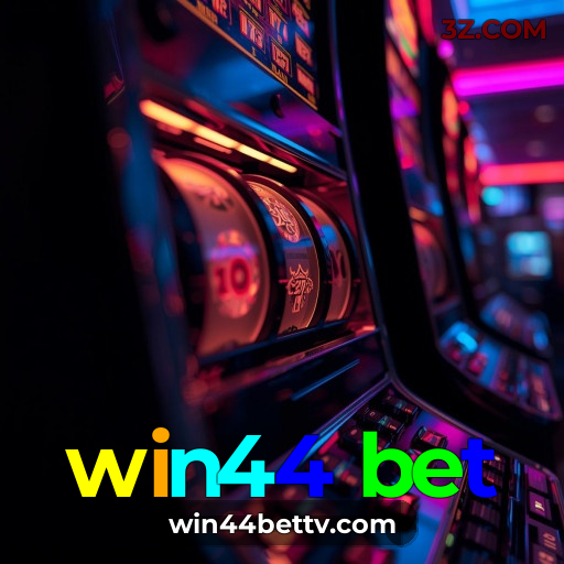 Recursos Paga do win44 bet: Experiência de Jogo Elevada