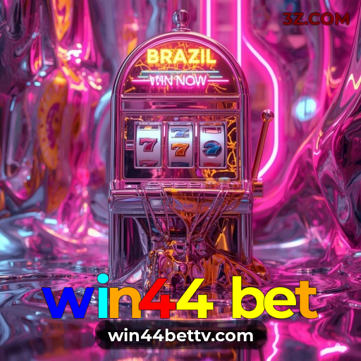 Ofertas Imperdíveis na Promo do win44 bet para Gamers