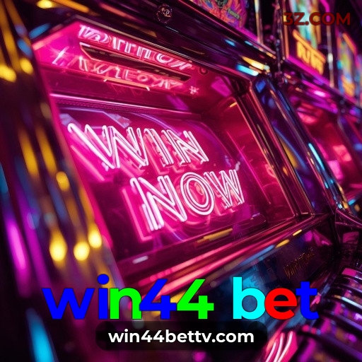 win44 bet — login social mobile-first com verificação OTP